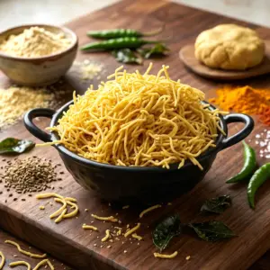 Om Podi