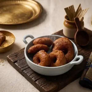 Athirasam (10 pieces)