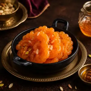 Jaangri