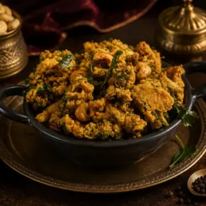 Mundhiri Pakkoda